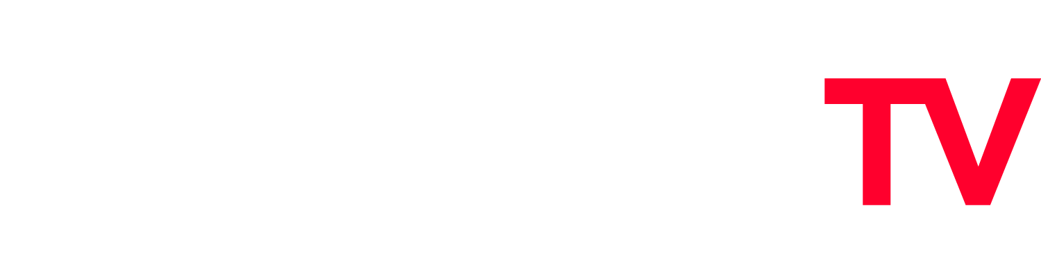 BlazeTV