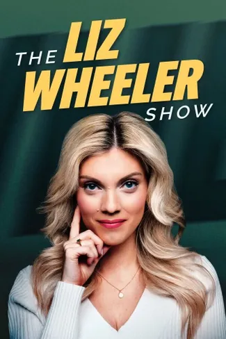 The Liz Wheeler Show