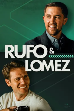 Rufo & Lomez
