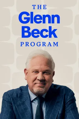 The Glenn Beck Program