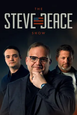The Steve Deace Show
